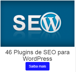 46 Plugins de SEO para WordPress