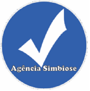 Agência Simbiose - Marketing Digital para pequenos negócios
