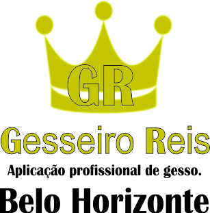Gesseiro Reis
